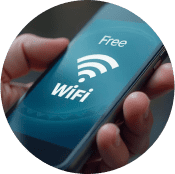 accommodation-services-2