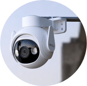 accommodation-services-3