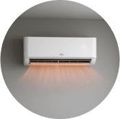 accommodation-services-4