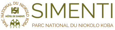 Hôtel SIMENTI